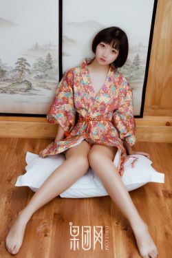 新金瓶梅在线电影
